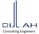 Dijlah Consulting Engineers