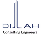Dijlah Consulting Engineers