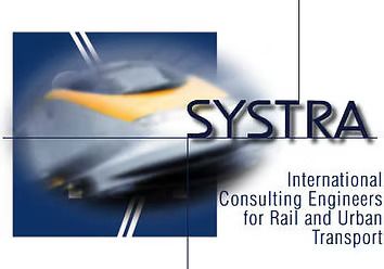 d4ce53 8f3c05c944d9411e8bbf1b5b5e063e72