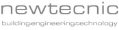 logo 18 newtecnic