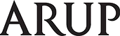 logo 24 ARUP